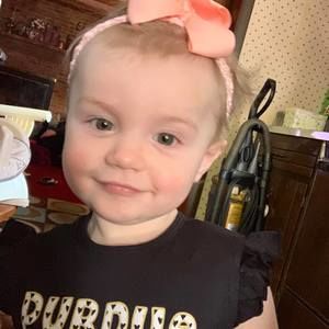 Meet your Posher, Mitchel